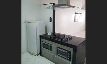 Imagem 3: Casa a venda com escritura