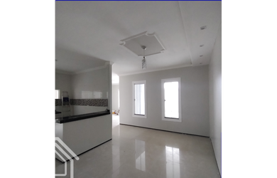 Imagem 5: CASA INCRÍVEL DISPONÍVEL PARA LOCAÇÃO NO BAIRRO SERRA VILLE!