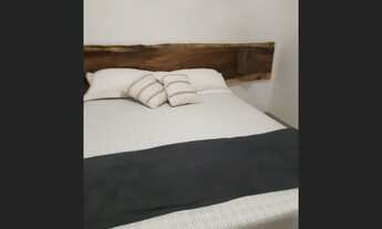 Imagem: Casa a venda em Barra grande pi