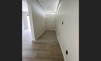 Imagem 6: VENDO CASA NO CONDOMÍNIO RESERVA DO PARQUE