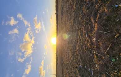 Imagem 4: Lotes parcelados em Extremóz e São Gonçalo