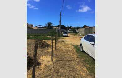 Imagem 5: LOTES EM AREIA BRANCA COM ESCRITURA - MOSQUEIRO