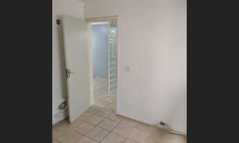 Imagem 2: Apartamento morada das artes