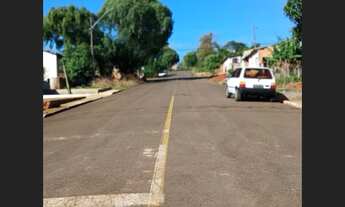 Imagem 7: São Paulo terreno esquina 476 metros na cidade de Mauá da serra no Paraná