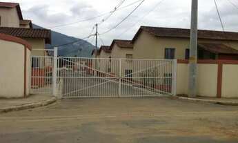 Imagem: Imóvel à venda em Nova Iguaçu