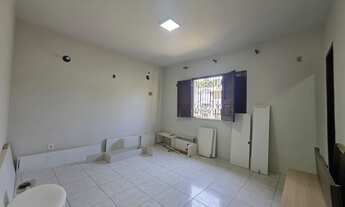 Imagem 7: Residência de Alto Padrão no Olho D’Água – Sofisticação, Exclusividade e Conforto