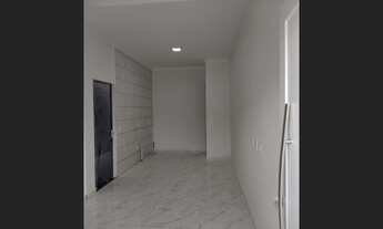 Imagem 6: SOBRADO NOVO NO BAIRRO CRISTO REI PB