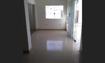 Imagem 6: Casa R. Dora Martins Vieira Brito – Vale quem Tem