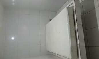 Imagem: Aluga-se quarto para casal ou estudante