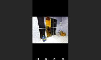 Imagem 6: Vendo 2 casas no mesmo terreno por R$200.000,00 mil reais