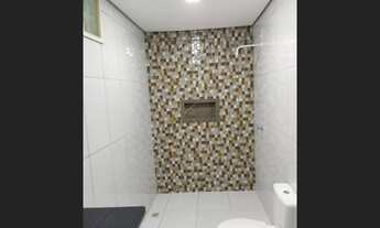 Imagem 5: Alugo casa Mobiliada