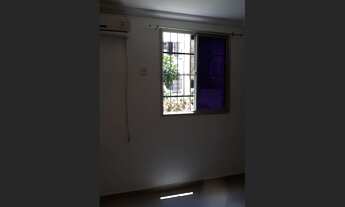 Imagem 5: Apartamento Residencial Sol Tropical