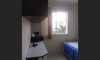 Imagem 6: Apartamento para Venda, Alagoinhas / BA