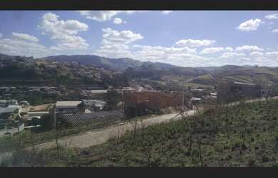 Imagem 3: Ótimo Lote !! Terreno / lote com venda com preço sob consulta