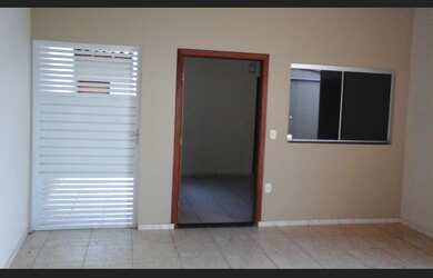 Imagem 2: Aluga uma casa no centro de Ituiutaba