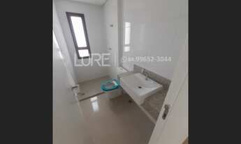 Imagem 5: Perfeito em Tirol! 3 Suítes - Novíssimo - Localização espetacular