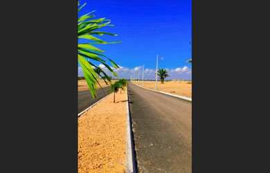 Imagem 7: LOTEAMENTO MIRANTE DO LESTE PLANTÃO DE VENDAS (86)98826-7092
