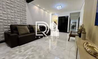 Imagem 2: Casa 3 quartos 2 suítes à venda,elevador, QE 56 Guará II, Brasília-DF