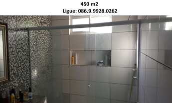 Imagem 6: Casa no São Cristóvão