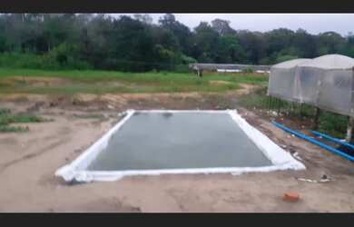 Imagem 6: R$220 mil 25 hectares próximo de Santa izabel do Pará