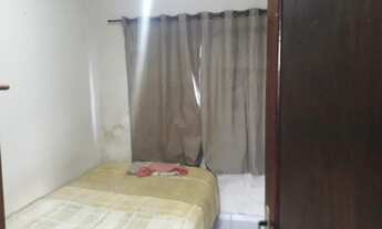 Imagem 6: Vendo duas casas em Castanhal feitas em um terreno 10x30 por 300 mil reais as duas casas