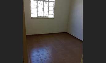 Imagem 5: Casa em excelente localização para alugar no centro de Itaboraí