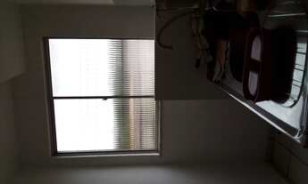 Imagem 7: Apartamento à venda, no Condomínio Residencial Murici 1,Turu