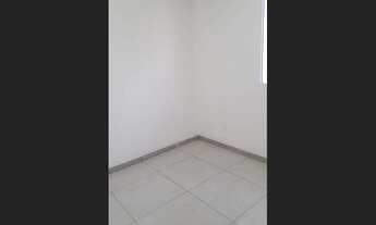 Imagem 6: Alugo Apartamento Total Ville Planaltina