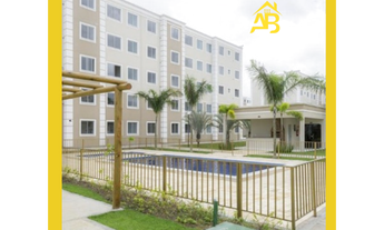 Imagem 4: PARQE DAS GALÉS