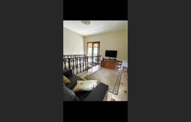 Imagem 4: Fazenda de 96 há região de Itaguara MG