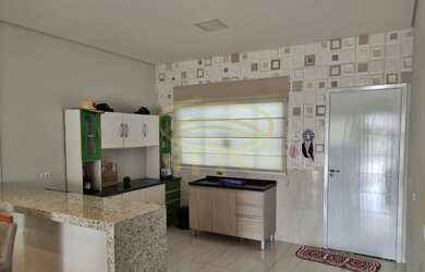 Imagem 7: Casa Bairro Bom Jardim