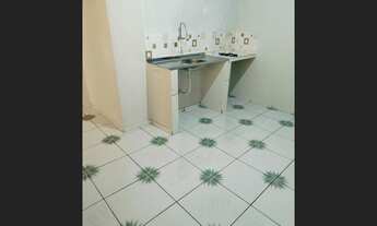 Imagem: ALUGA-SE KIT NET NA VILA DOS CABANOS IMÓVEIS