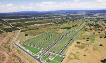 Imagem 3: Eco Residence Barão de Araruna