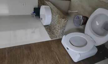 Imagem 4: Quarto, vaga masculina para estudante