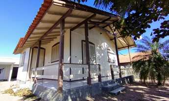 Imagem 5: Imóvel a venda em Sangão