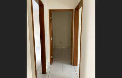 Imagem 4: Vende se casa bairro santa luzia cruzeiro SP
