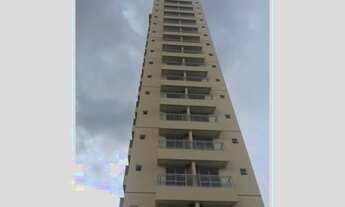 Imagem 5: Ed. Maranello Apartamento com 3 dormitórios