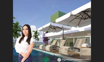 Imagem 7: GIS - Apartamento studio com excelente localização em Porto de Galinhas