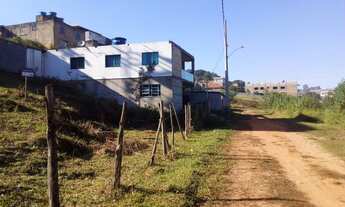 Imagem 3: Lote com 360M² Terreno / lote com venda por R$90.000