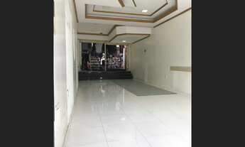 Imagem: Excelente Ponto Comercial Centro