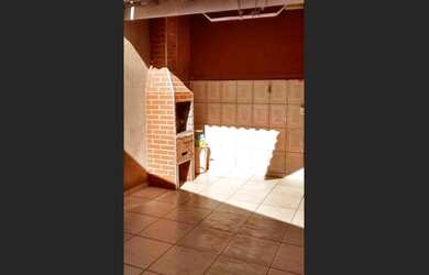 Imagem 6: PERMUTA LONDRINA PR X ITAPEMA SC OU REGIÃO