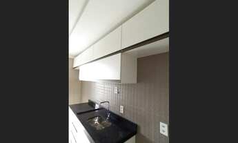 Imagem 4: Vendo apartamento, 3 quartos, sendo 1 suite, Cohafuma