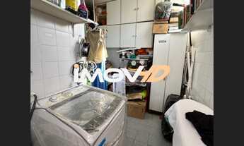 Imagem 3: EDIFÍCIO OURO SÃO JOSÉ PARA VENDA