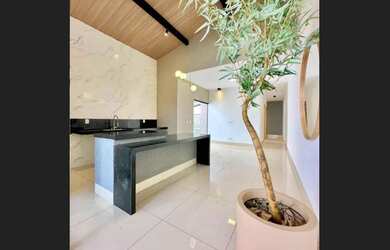 Imagem 4: OPORTUNIDADE DE AGIO A VENDA