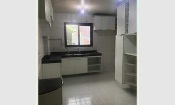 Imagem 4: Ed. Atrium Tower