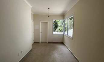 Imagem 2: Casa a venda em Vinhedo no Cond. Recanto dos Paturis