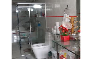 Imagem 6: Vende-se Casa Casa com 3 dormitórios