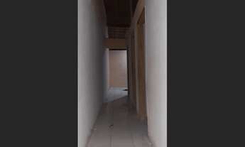 Imagem 4: Casa para vender no Neves - jupi - PE