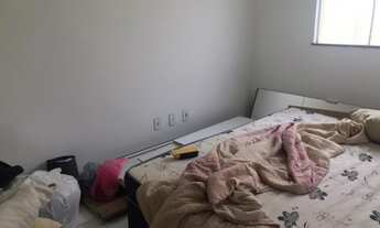 Imagem 3: Residencial Mirante da Conquista