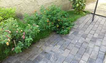 Imagem 7: Casa a venda, sao joaquim de bicas